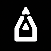 Phyrena