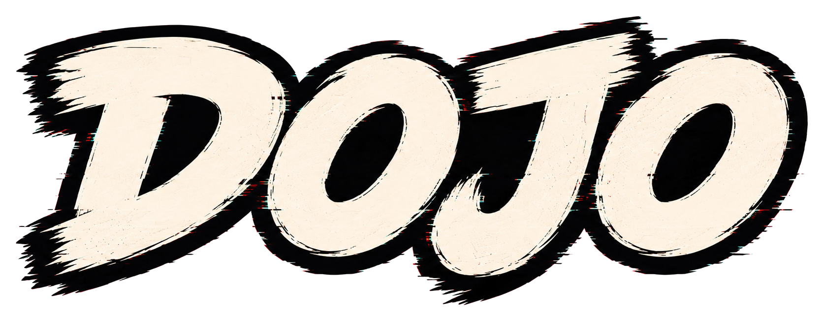 DOJO