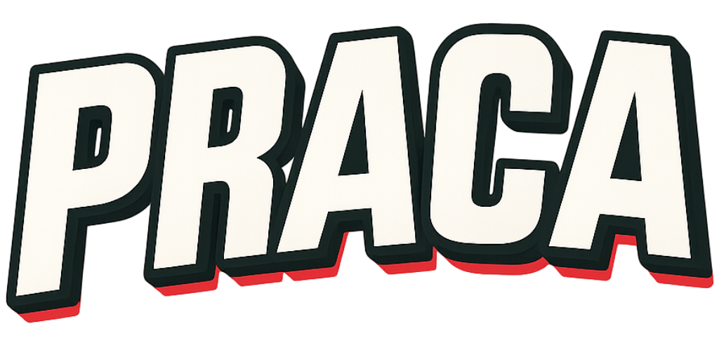 PRACA