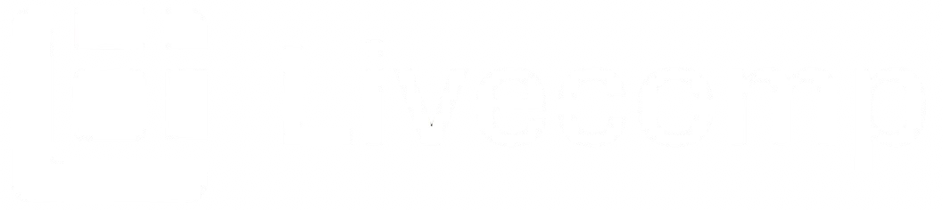 Livecomp